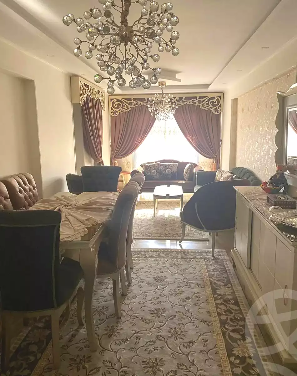 https://aqarmap.com.eg/en/listing/6861626-for-sale-alexandria-el-asafra-l-sfr-bhry