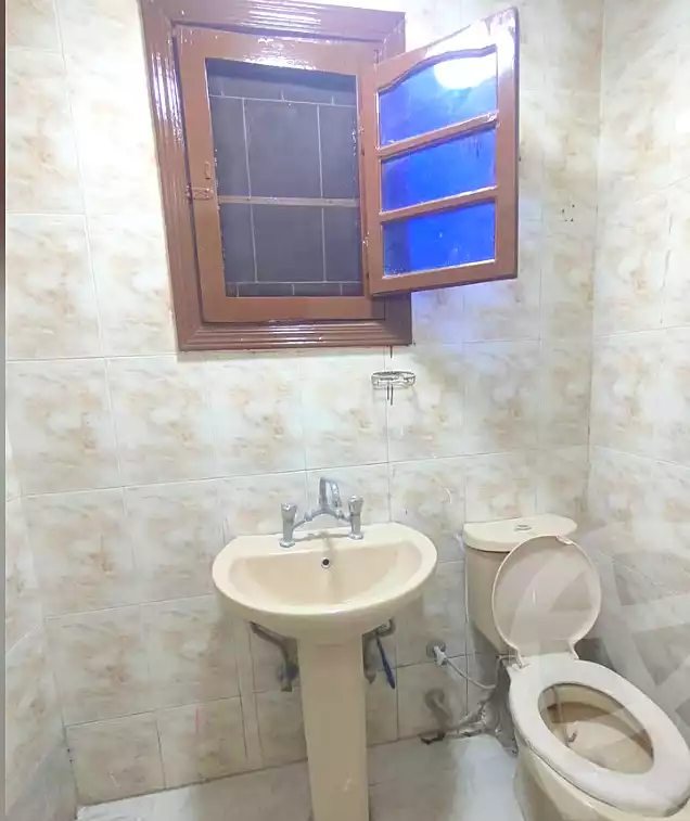https://aqarmap.com.eg/en/listing/6861108-for-sale-alexandria-lsywf-el-falki-street-16-el-eslah