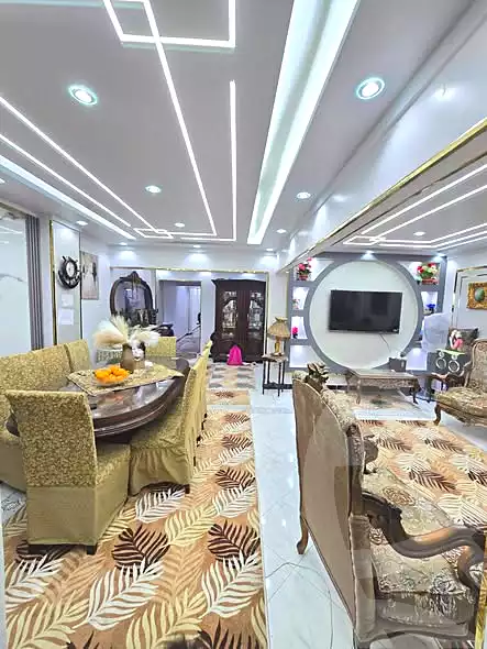 https://aqarmap.com.eg/ar/listing/6861611-for-sale-alexandria-sydy-bshr-sydy-bshr-bhry