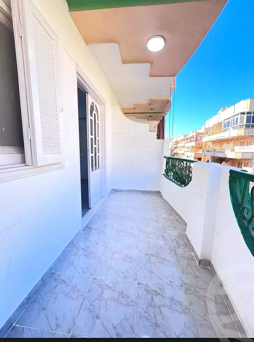 https://aqarmap.com.eg/ar/listing/6861632-for-sale-alexandria-al-agamy-shataa-el-nakheel