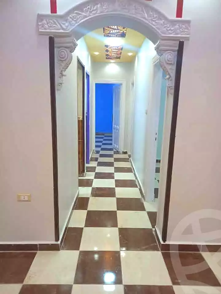 https://aqarmap.com.eg/ar/listing/6861026-for-sale-alexandria-al-agamy-el-hanouvel