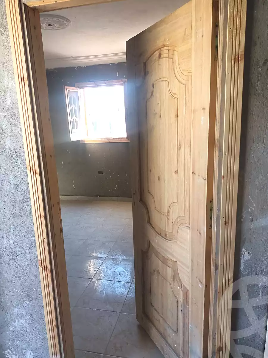 https://aqarmap.com.eg/en/listing/6860556-for-sale-alexandria-el-maraghi