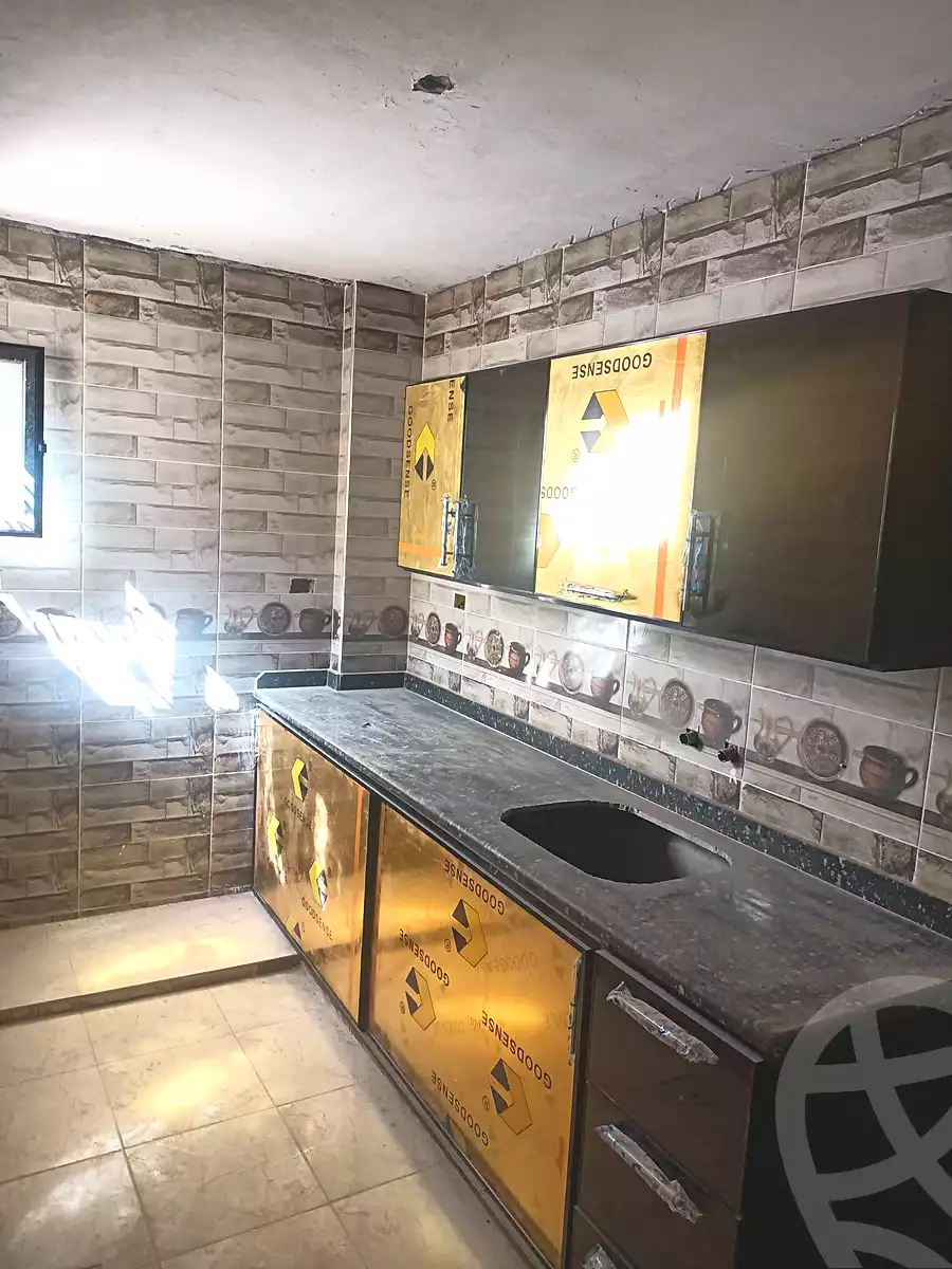 https://aqarmap.com.eg/en/listing/6860556-for-sale-alexandria-el-maraghi