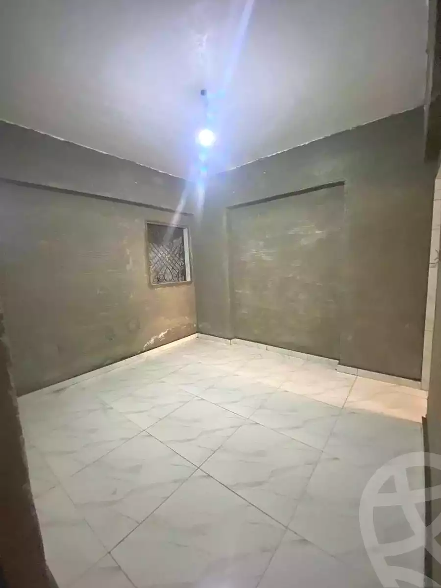 https://aqarmap.com.eg/ar/listing/6861050-for-sale-alexandria-al-agamy-lbytsh-shahr-al-assal-st
