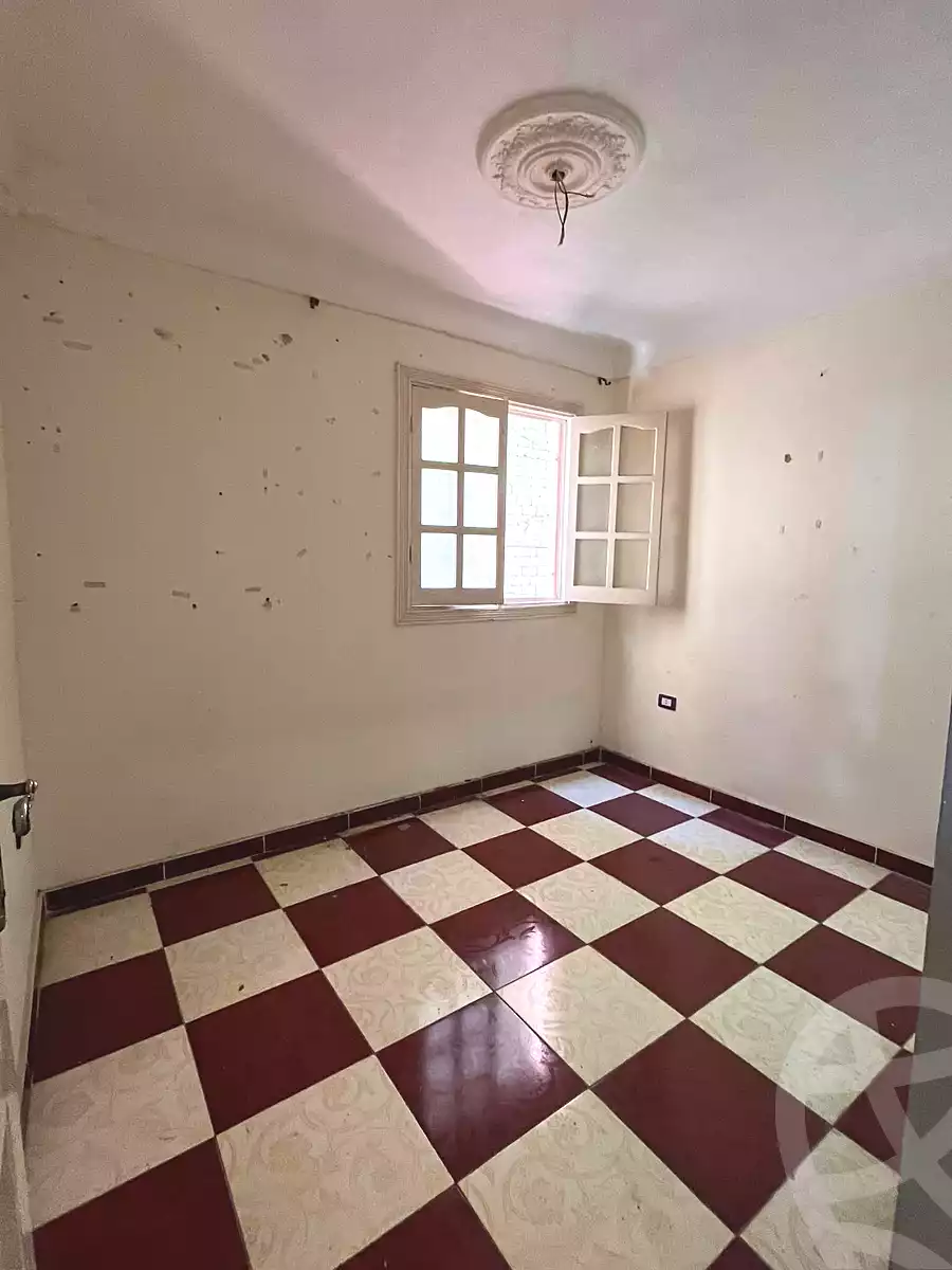 https://aqarmap.com.eg/ar/listing/6861653-for-sale-alexandria-sydy-bshr-sydy-bshr-bhry-ali-hipa-st