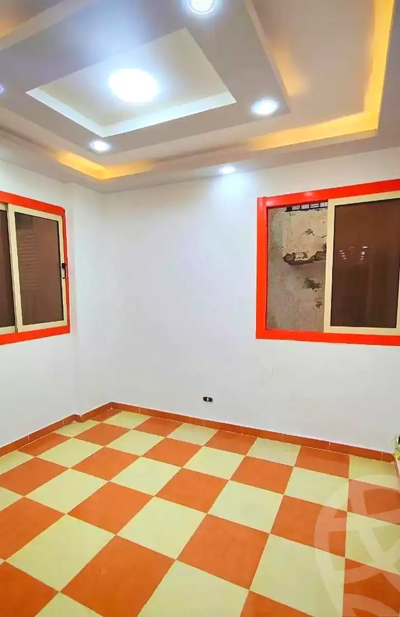 https://aqarmap.com.eg/en/listing/6861657-for-sale-alexandria-al-agamy-shataa-el-nakheel