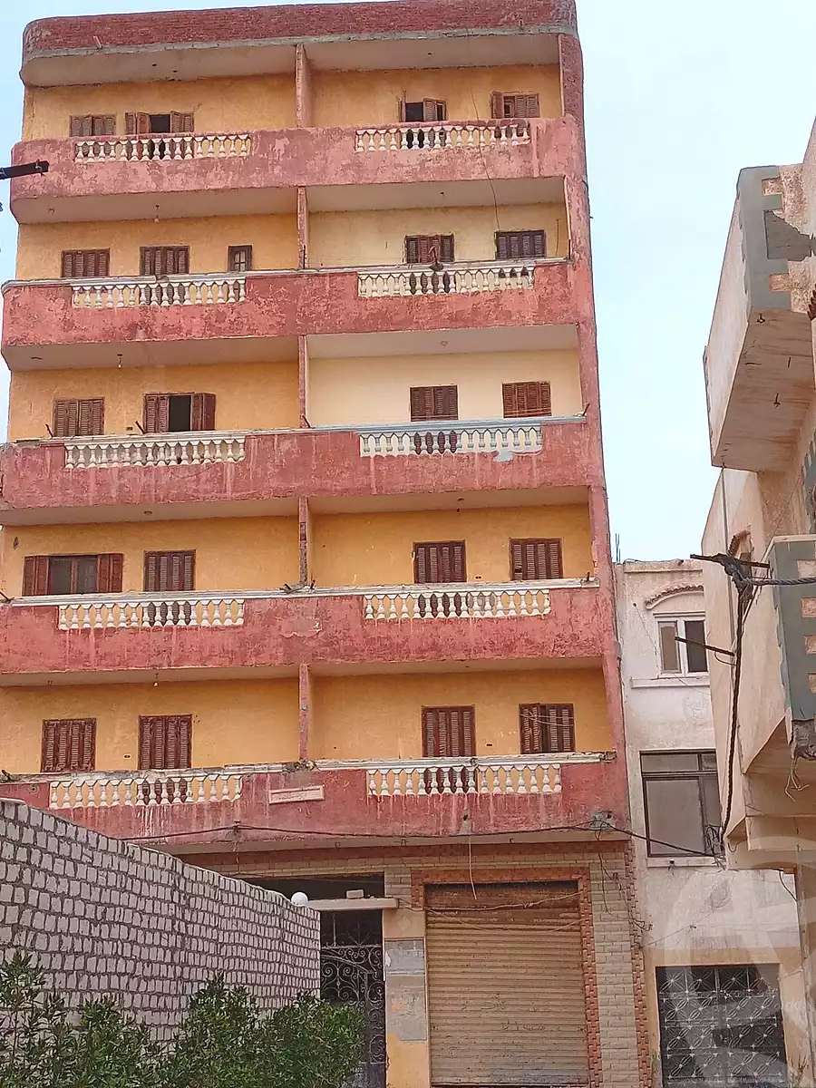https://aqarmap.com.eg/en/listing/6861660-for-sale-alexandria-abu-talat