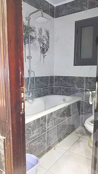 https://aqarmap.com.eg/ar/listing/6861665-for-sale-cairo-faisal-el-maryotyah-dr-lashin-st