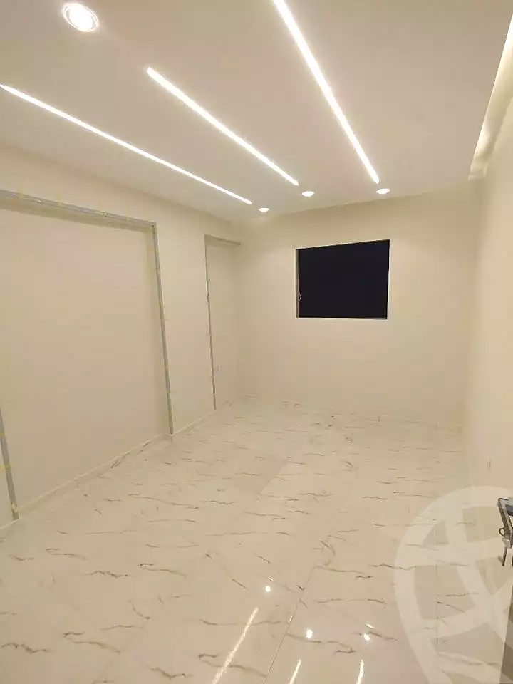 https://aqarmap.com.eg/en/listing/6860605-for-sale-alexandria-lsywf-el-falki-street-16-el-eslah