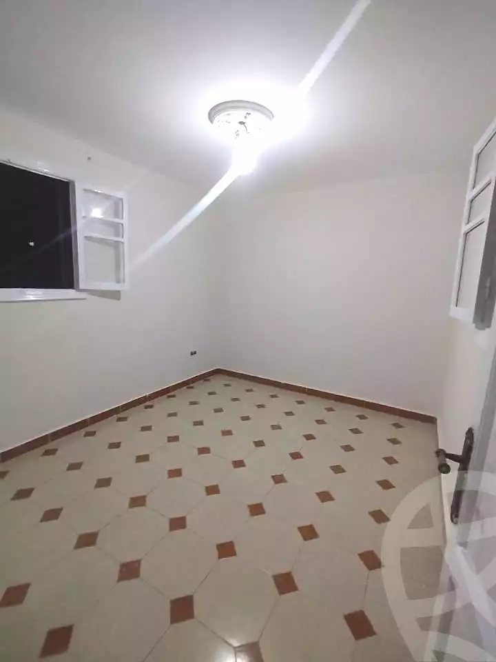 https://aqarmap.com.eg/en/listing/6860601-for-sale-alexandria-lsywf-el-falki