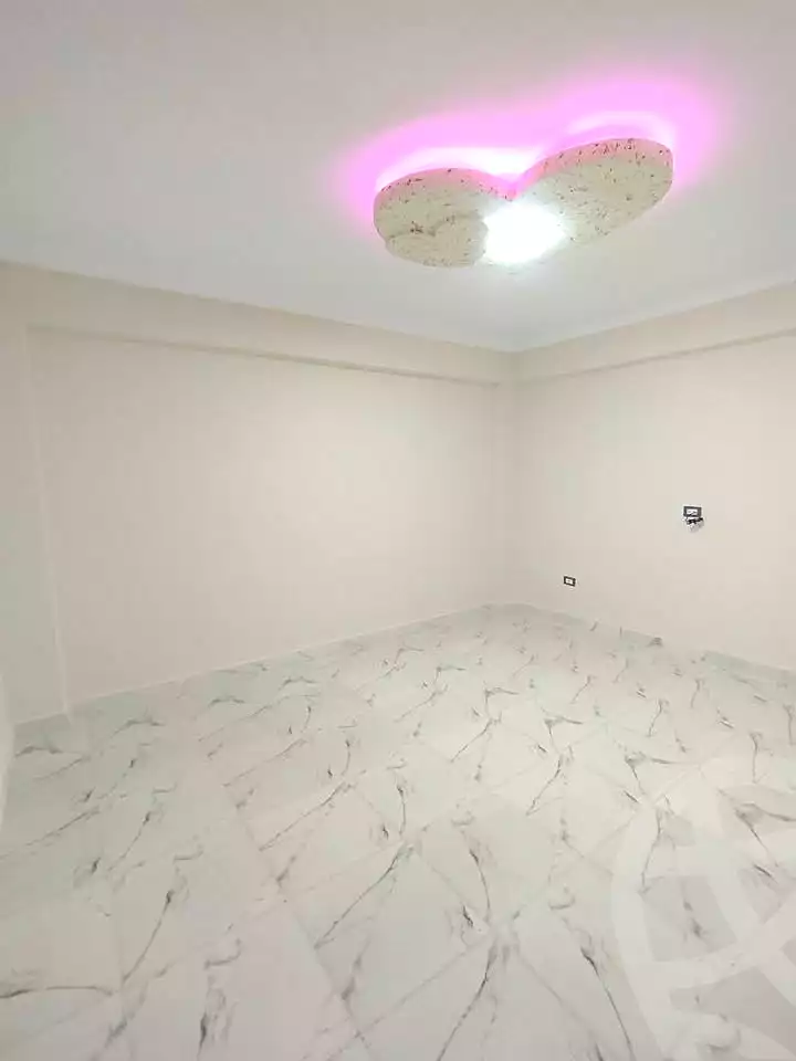 https://aqarmap.com.eg/ar/listing/6860522-for-sale-alexandria-lsywf-el-falki