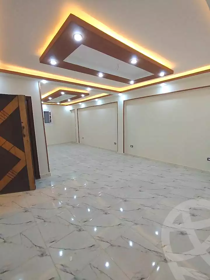 https://aqarmap.com.eg/ar/listing/6860522-for-sale-alexandria-lsywf-el-falki