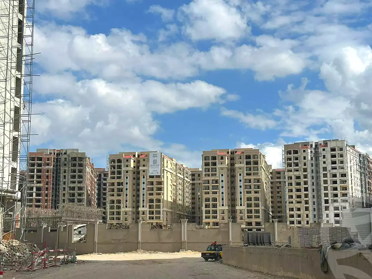https://aqarmap.com.eg/en/listing/6861709-for-sale-alexandria-smouha-Muruj