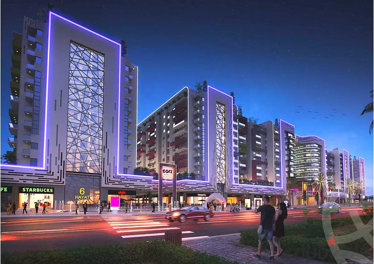 https://aqarmap.com.eg/ar/listing/6861715-for-sale-alexandria-new-miami-compounds-new-miami-abha-hayat-compound-marbia
