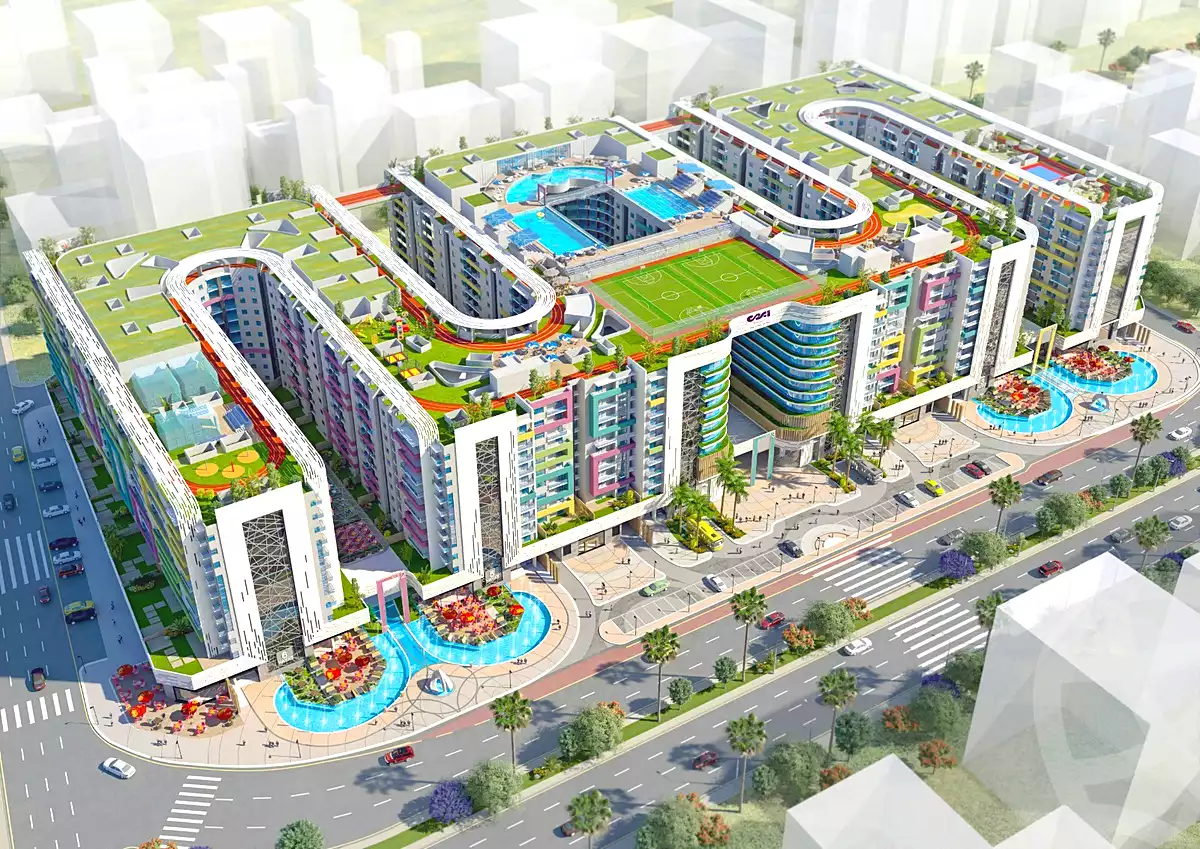 https://aqarmap.com.eg/ar/listing/6861715-for-sale-alexandria-new-miami-compounds-new-miami-abha-hayat-compound-marbia
