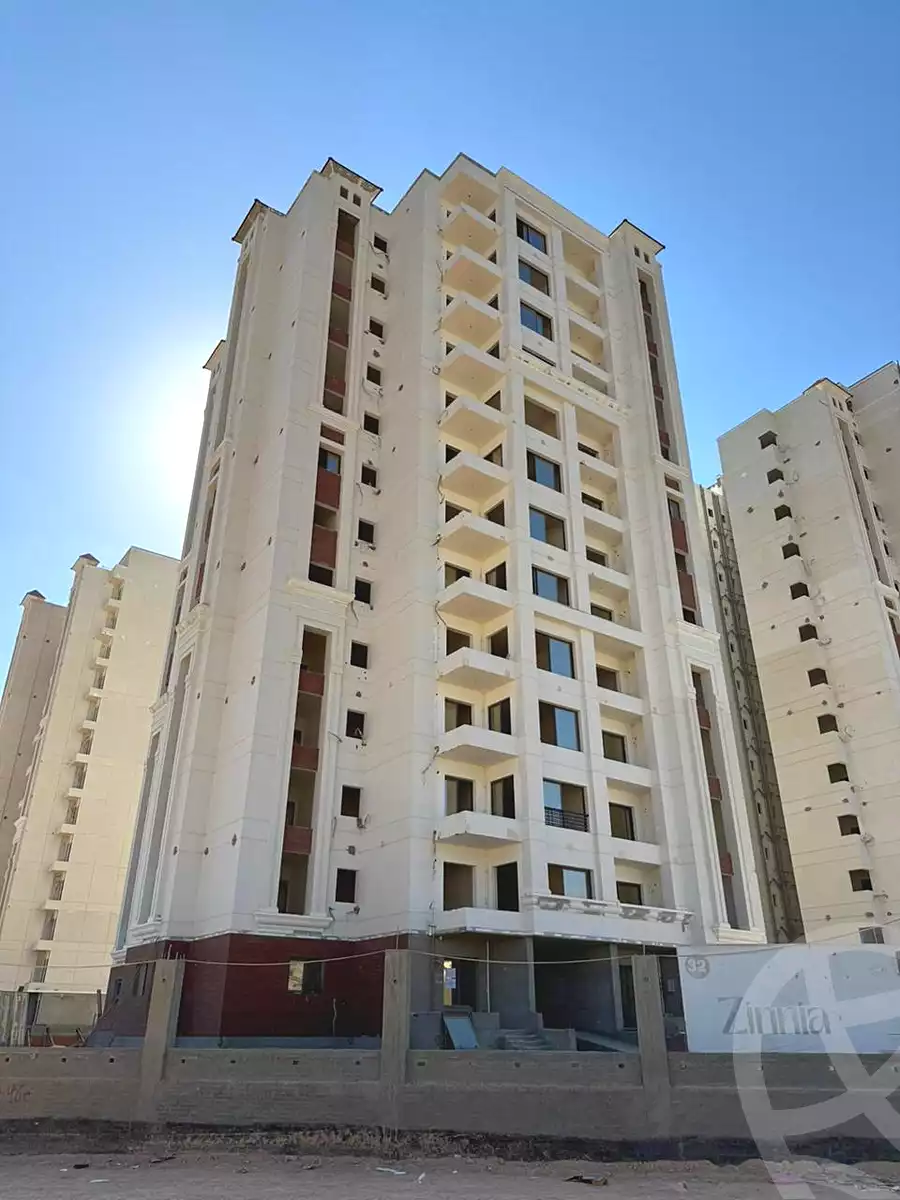https://aqarmap.com.eg/ar/listing/6861733-for-sale-alexandria-sawary-compounds-vee-sawari-elghoniemy