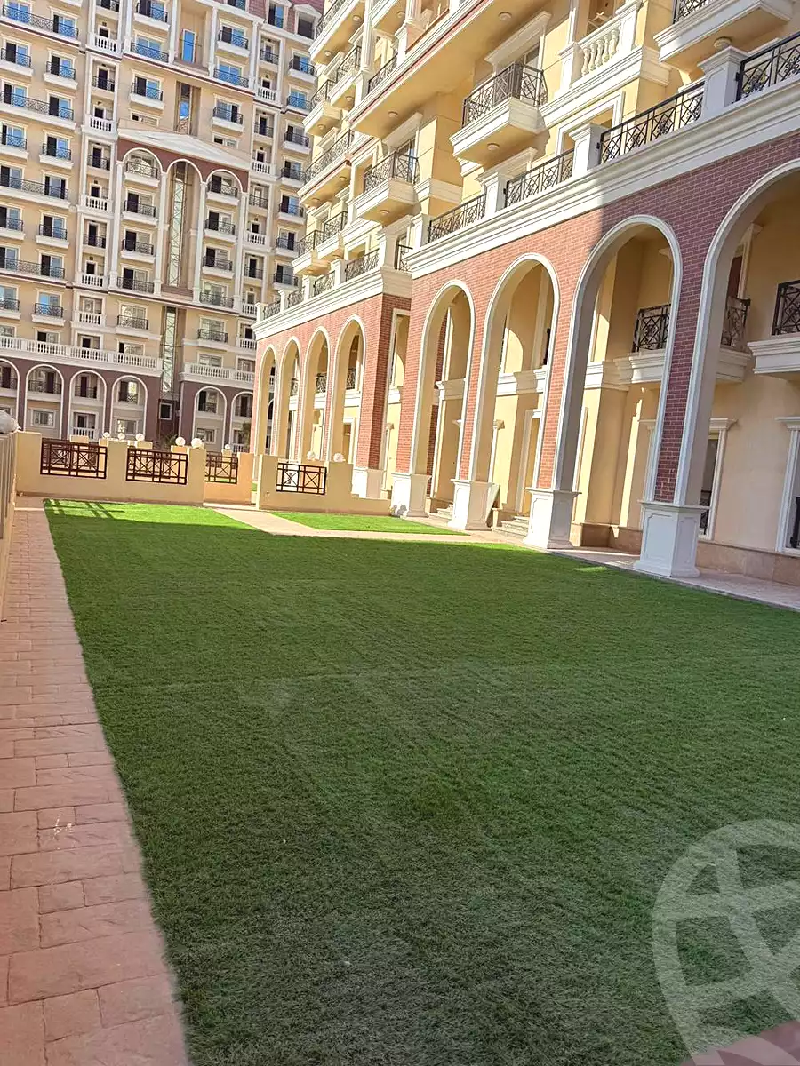 https://aqarmap.com.eg/ar/listing/6861766-for-sale-alexandria-sawary-compounds-vee-sawari-elghoniemy