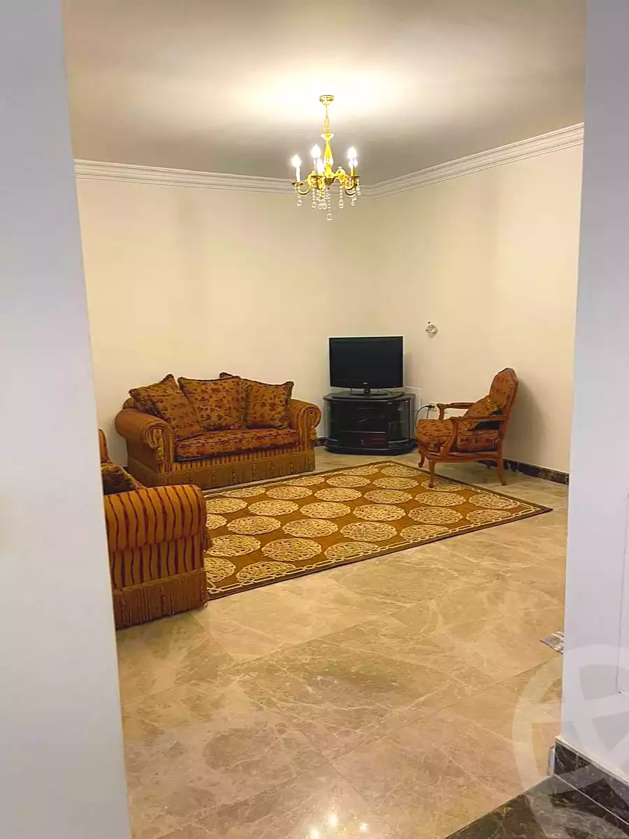 https://aqarmap.com.eg/ar/listing/6861751-for-sale-cairo-new-cairo-madinaty-lmntq-lwl-fylt-group-1