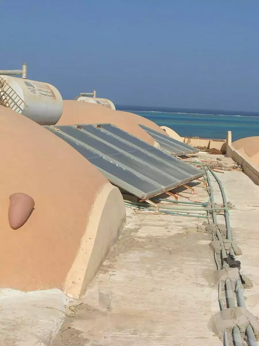 https://aqarmap.com.eg/en/listing/6861780-for-sale-red-sea-marsa-allam-marsa-alam-resorts