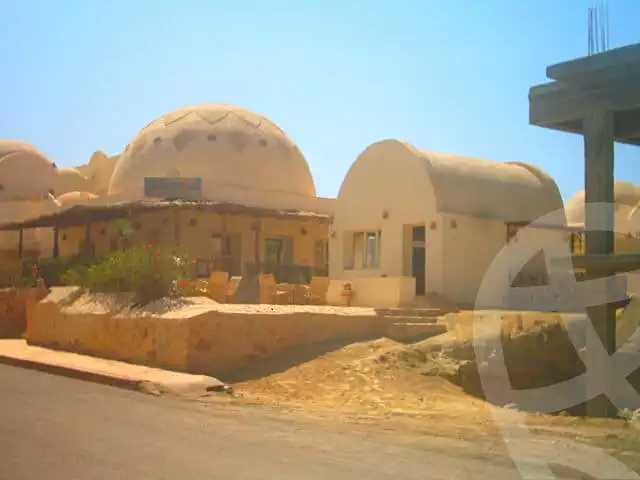 https://aqarmap.com.eg/en/listing/6861780-for-sale-red-sea-marsa-allam-marsa-alam-resorts