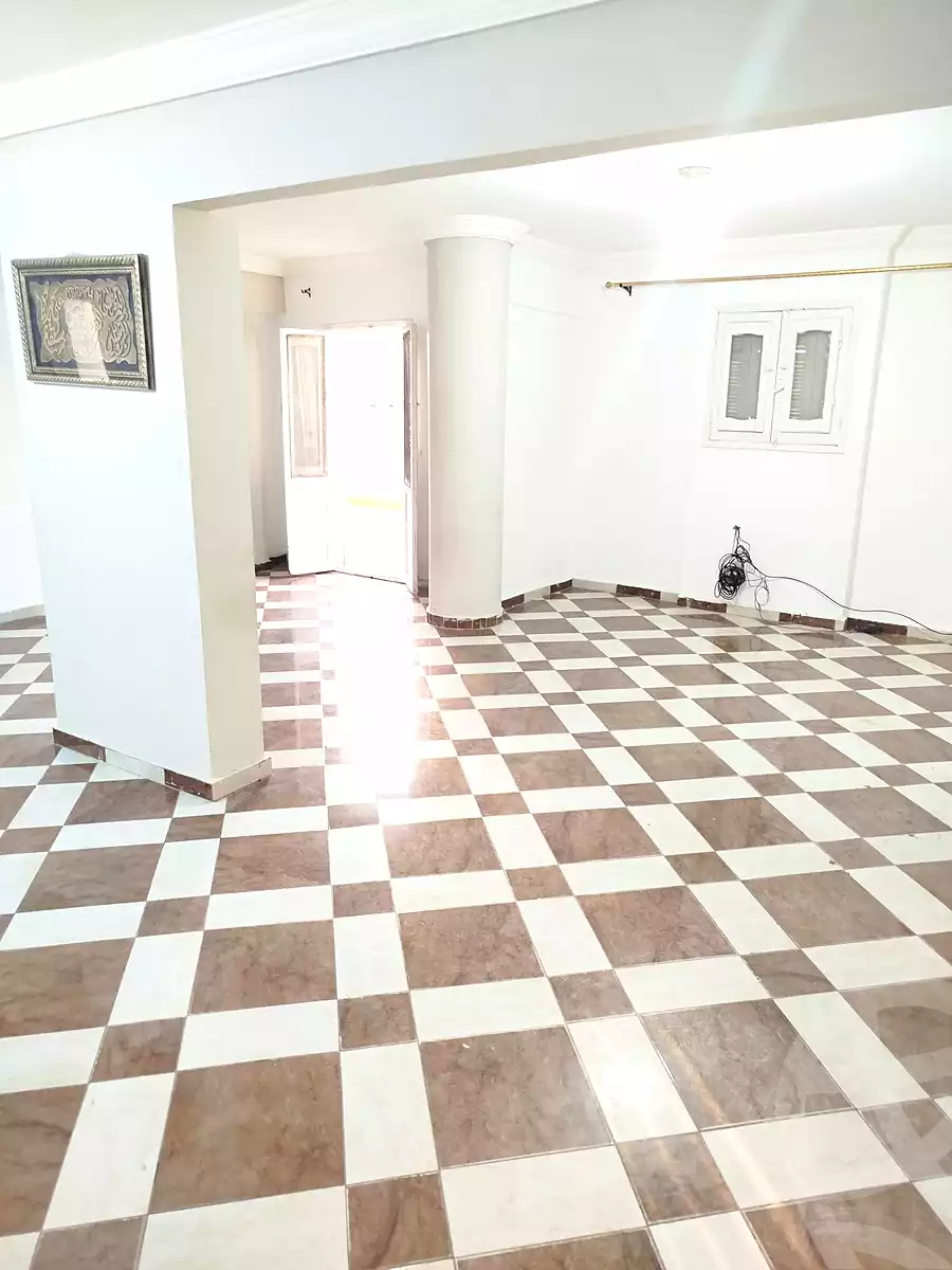 https://aqarmap.com.eg/en/listing/6860552-for-rent-alexandria-el-asafra-l-sfr-bhry