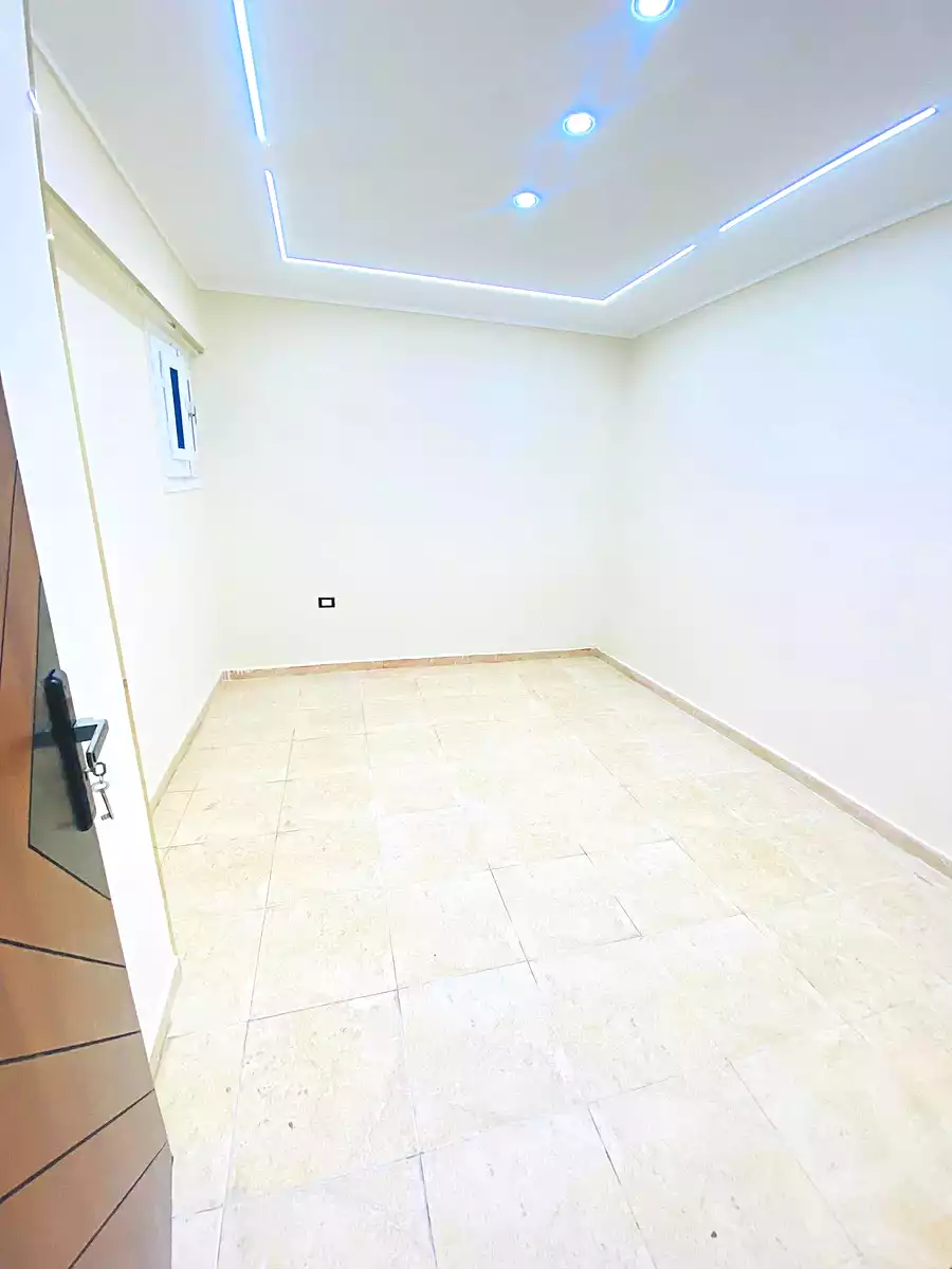 https://aqarmap.com.eg/en/listing/6860554-for-sale-alexandria-lsywf-el-falki-street-16-el-eslah