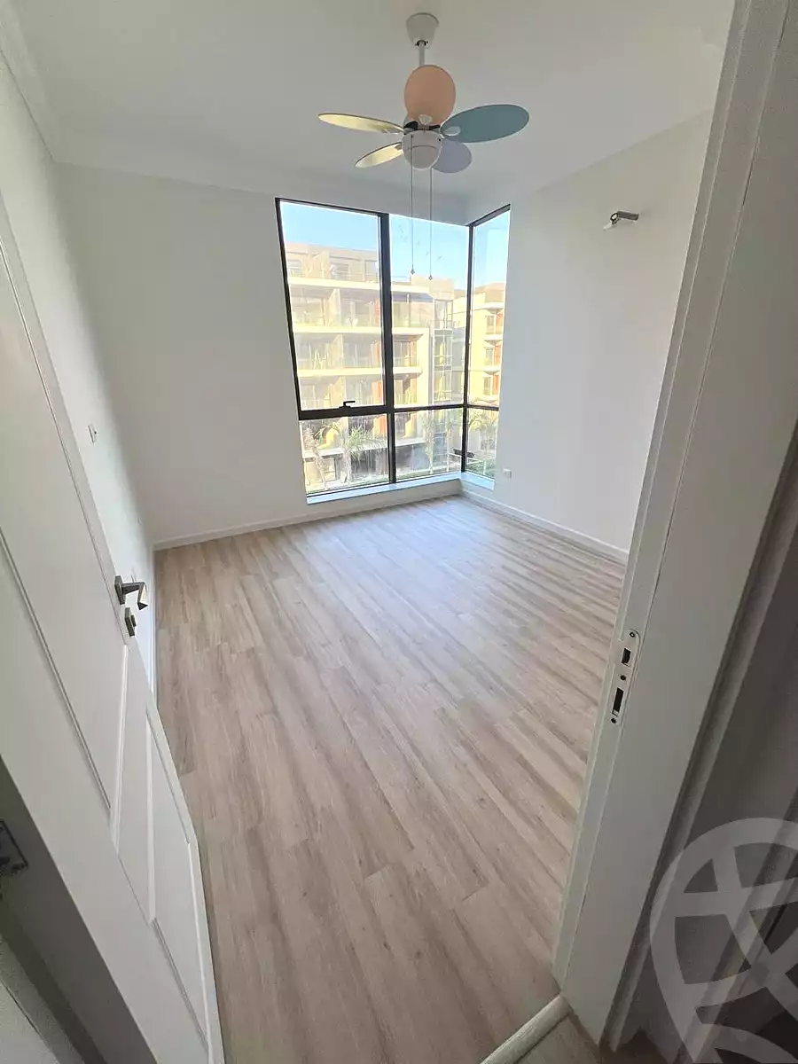 شقة بـ٣ غرف نوم في El Patio Oro، صورة ٦ من ١١