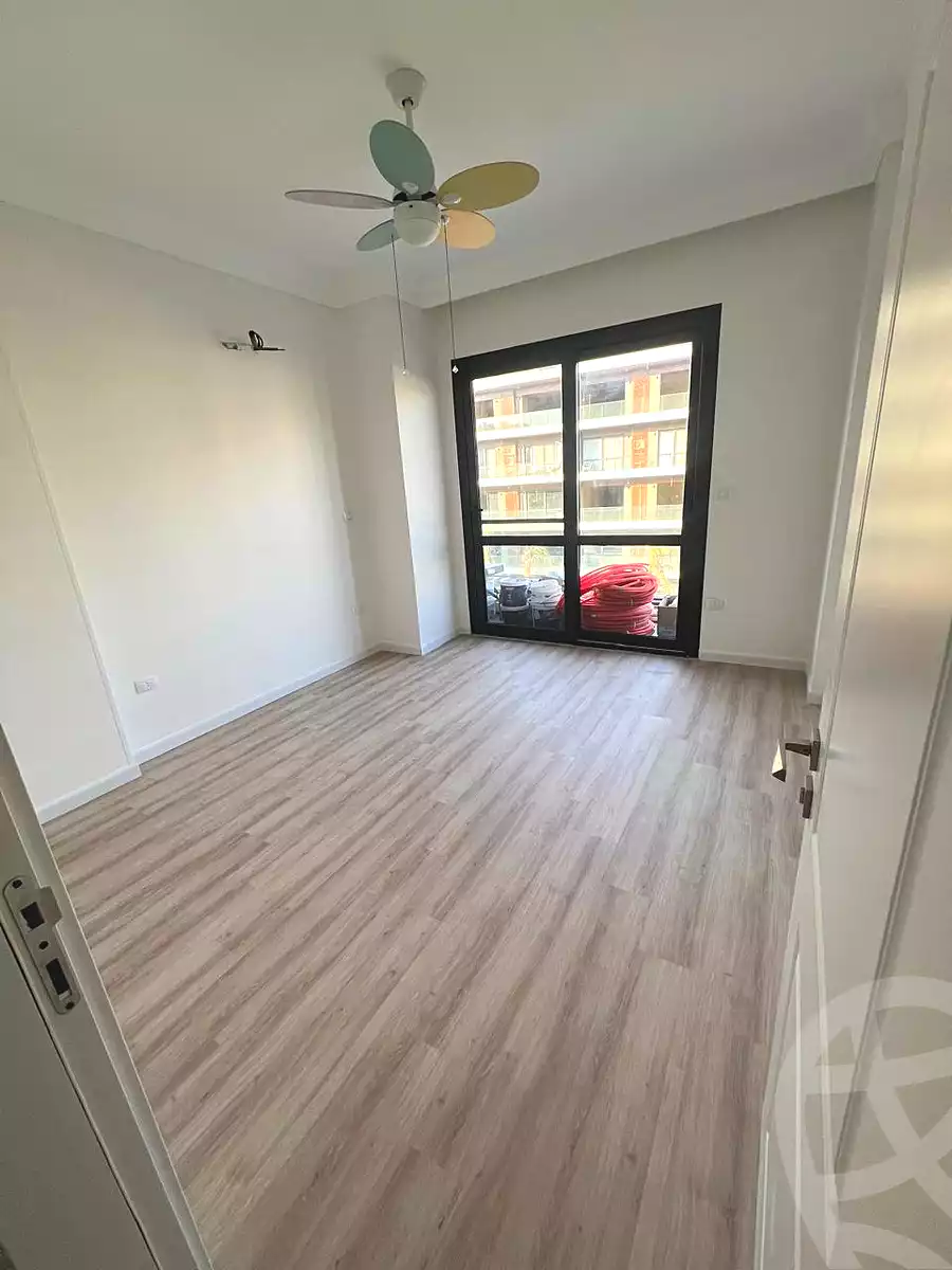 شقة بـ٣ غرف نوم في El Patio Oro، صورة ٧ من ١١