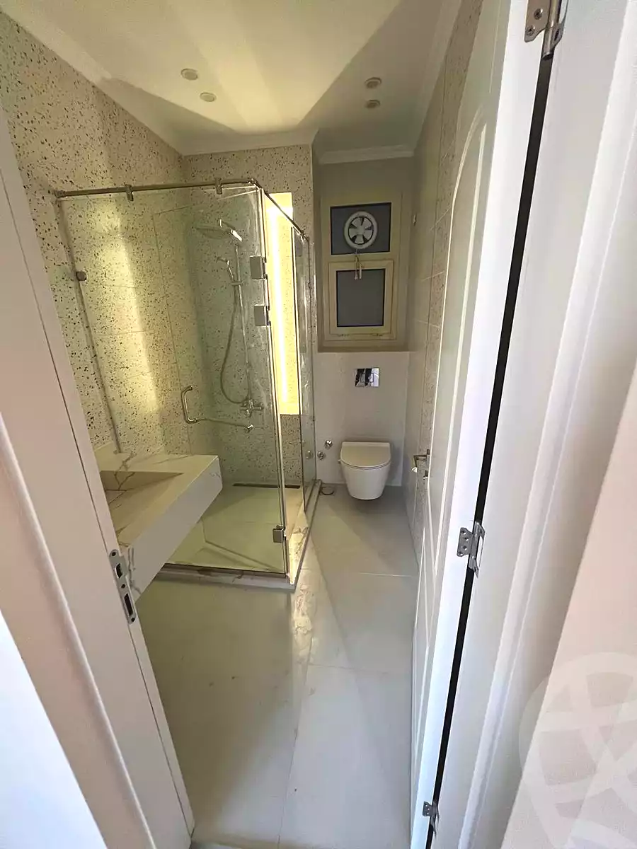 شقة بـ٣ غرف نوم في El Patio Oro، صورة ٨ من ١١