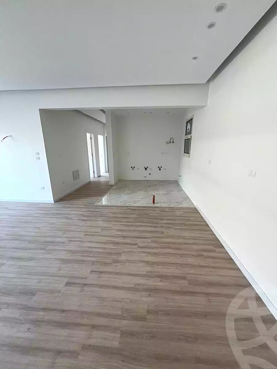 شقة بـ٣ غرف نوم في El Patio Oro، صورة ٩ من ١١