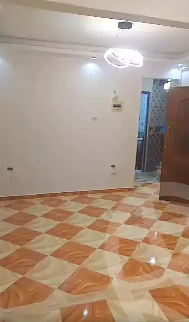 https://aqarmap.com.eg/en/listing/6861836-for-sale-alexandria-el-asafra-l-sfr-qbly-street-30