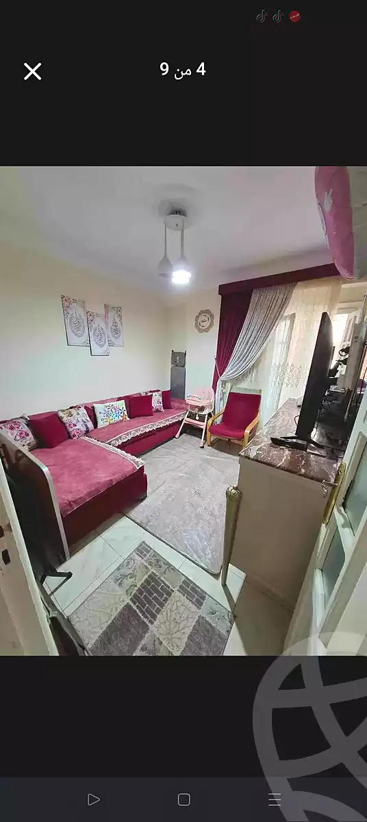 https://aqarmap.com.eg/en/listing/6861845-for-sale-alexandria-el-mandara-alex-el-mandara-qebli