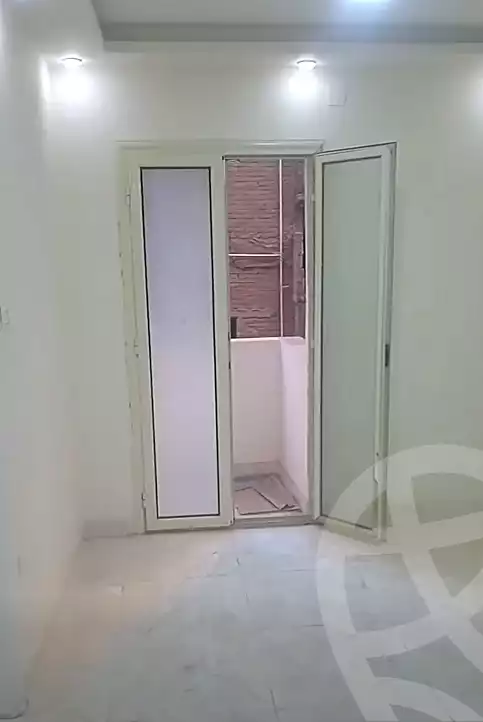 https://aqarmap.com.eg/ar/listing/6861846-for-sale-alexandria-el-asafra-l-sfr-qbly-street-12
