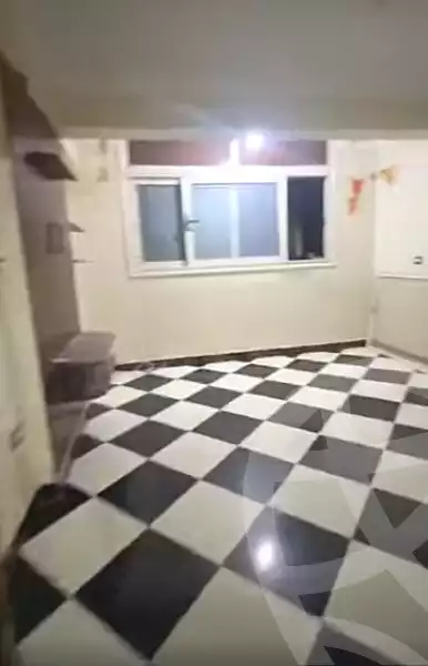 https://aqarmap.com.eg/en/listing/6861865-for-sale-alexandria-el-asafra-shr-45