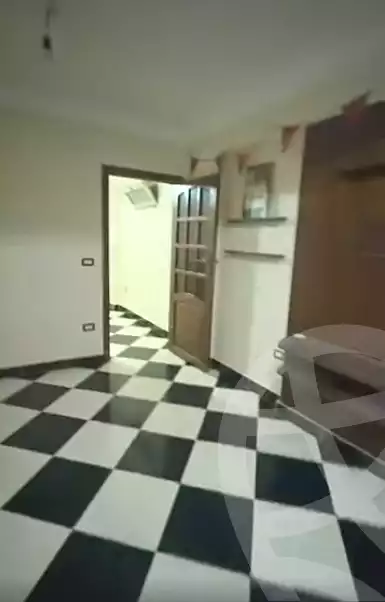https://aqarmap.com.eg/en/listing/6861865-for-sale-alexandria-el-asafra-shr-45