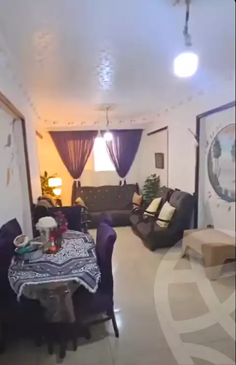https://aqarmap.com.eg/ar/listing/6861878-for-sale-alexandria-el-asafra