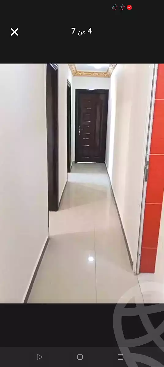 https://aqarmap.com.eg/en/listing/6861884-for-sale-alexandria-el-mandara