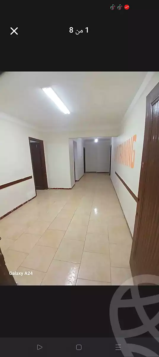 https://aqarmap.com.eg/en/listing/6861898-for-sale-alexandria-el-asafra-shr-jml-bd-lnsr