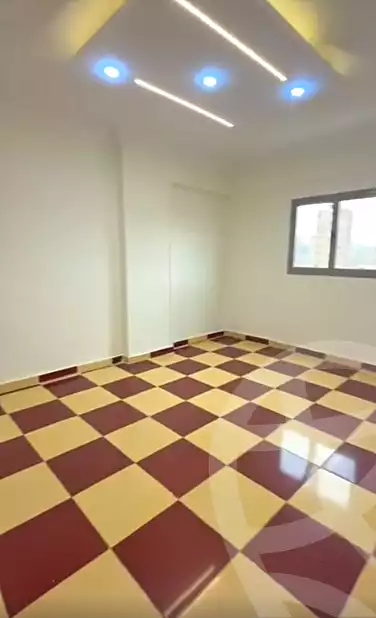 https://aqarmap.com.eg/ar/listing/6861901-for-sale-alexandria-el-asafra-shr-45