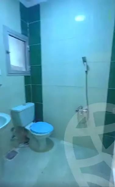 https://aqarmap.com.eg/ar/listing/6861901-for-sale-alexandria-el-asafra-shr-45