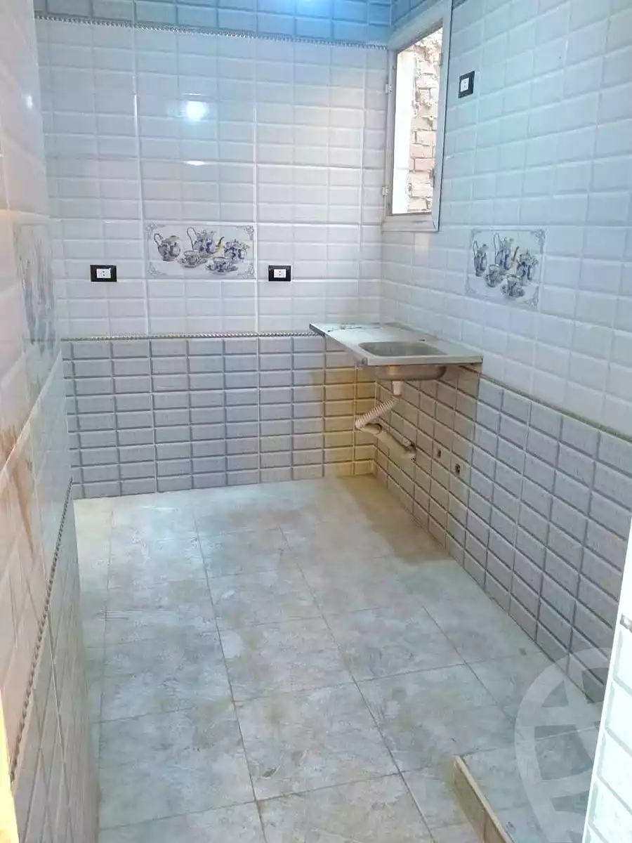 https://aqarmap.com.eg/ar/listing/6861908-for-sale-cairo-faisal