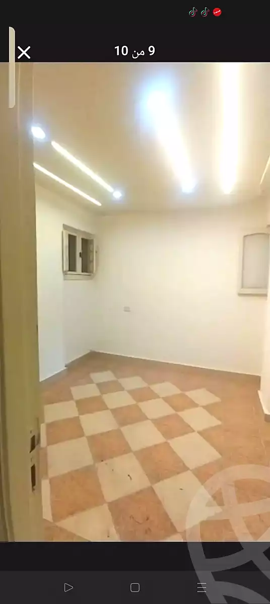 https://aqarmap.com.eg/en/listing/6861909-for-sale-alexandria-el-asafra-l-sfr-qbly
