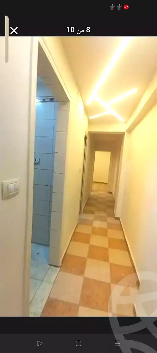 https://aqarmap.com.eg/en/listing/6861909-for-sale-alexandria-el-asafra-l-sfr-qbly