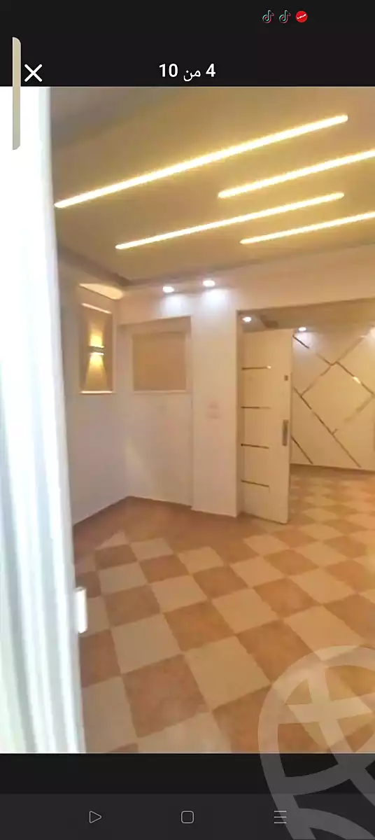 https://aqarmap.com.eg/en/listing/6861909-for-sale-alexandria-el-asafra-l-sfr-qbly