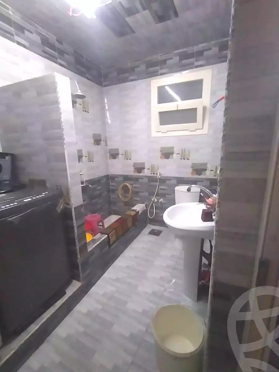 https://aqarmap.com.eg/ar/listing/6861922-for-sale-cairo-ain-shams-ain-shams-el-sharkia