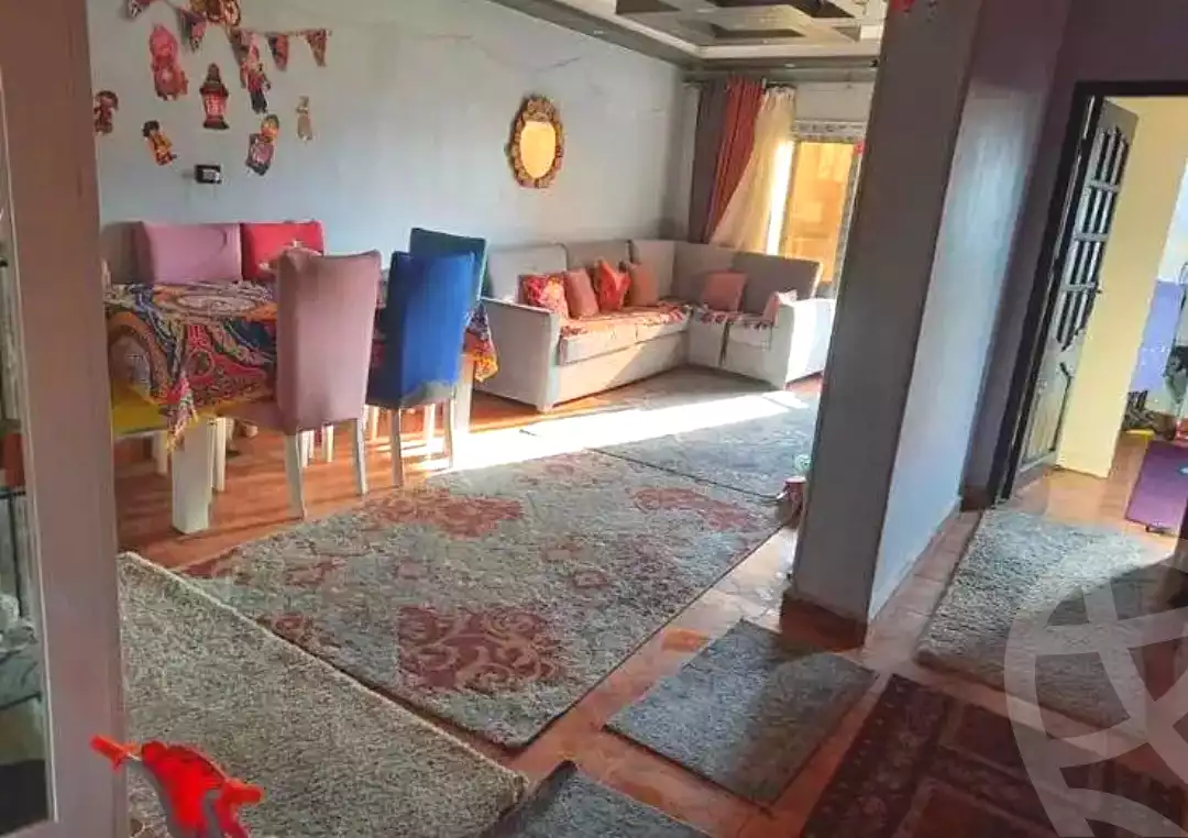 https://aqarmap.com.eg/en/listing/6861928-for-sale-cairo-el-haram-shareaa-el-talateny