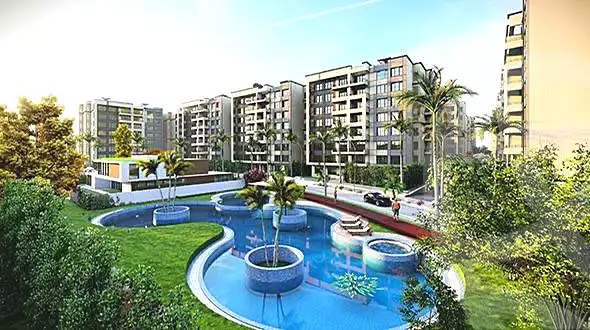 https://aqarmap.com.eg/en/listing/6861931-for-sale-cairo-new-administrative-capital-r8-rmtn