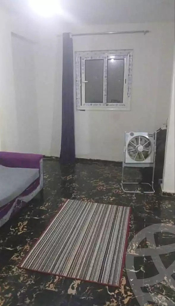 https://aqarmap.com.eg/ar/listing/6861945-for-sale-cairo-ain-shams-ain-shams-el-sharkia-el-fairouz-st