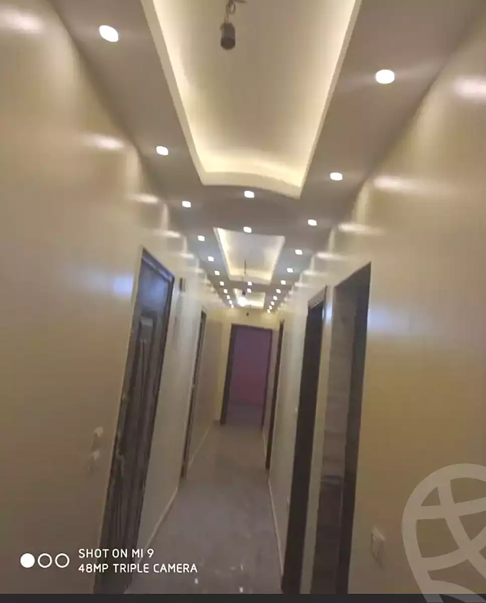 https://aqarmap.com.eg/en/listing/6861952-for-sale-cairo-faisal-kafr-tohormos-queen-nazli-st