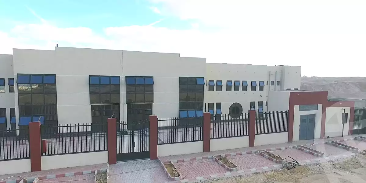 https://aqarmap.com.eg/ar/listing/6861954-for-rent-sharqia-10th-of-ramadan-industrial-area-3rd-industrial-zone-a6